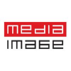 MediaImage Group