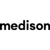 Medison AG