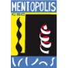 Mentopolis CSC GmbH