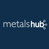 Metalshub GmbH