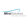 Mirai Solutions