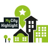 MyCityHighlight AG-logo