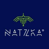 Natzka SA-logo