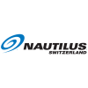 Nautilus Switzerland