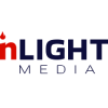 Nlight Media