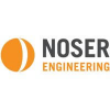 Noser Engineering AG-logo
