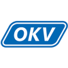 OKV Ostdeutsche Kommunalversicher