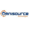 Omnisource Technologies