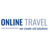 Online Travel Information Service