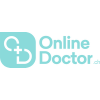 OnlineDoctor AG