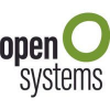 Open Systems AG-logo