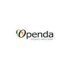 Openda Ltd