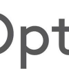Optima UK Inc Ltd