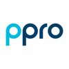 PPRO Financial Ltd