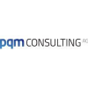 PQM Consulting AG