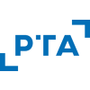 PTA Schweiz GmbH-logo