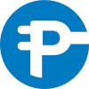 Parkstrom GmbH