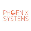Phoenix Systems AG-logo
