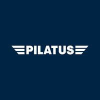 Pilatus Flugzeugwerke AG-logo
