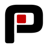 Pixelmolkerei AG-logo