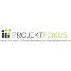 Projektfokus GmbH