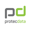 ProtecData AG-logo