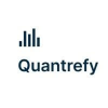 QUANTREFY