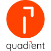 Quadient Germany GmbH & Co. KG