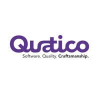 Quatico Solutions AG