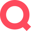 Qube AG-logo