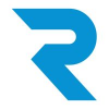 RECI IT Solutions GmbH-logo