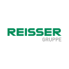 (Senior)-Berater SAP-HCM & HR-Tools & Systeme