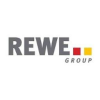 Head of Data (m / w / d)