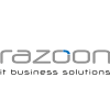 Razoon AG-logo
