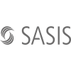 SASIS AG, c/o santésuisse