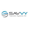 SAVVY® Telematic Systems AG-logo