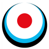 Data Platform Engineer (Zürich)