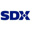 Azure AI Consultant (m / w / d)