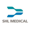 SHL Medical AG