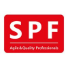SPF Consulting AG