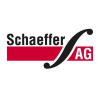 Schaeffer AG