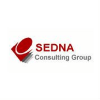 Sedna Consulting Group