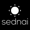 Sednai-logo