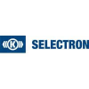 Selectron Systems AG-logo
