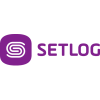 Setlog GmbH