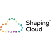 Shaping Cloud-logo