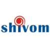 Shivom Consultancy Ltd