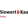 Siewert&Kau Computertechnik GmbH