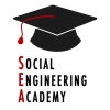 Social Engineering Academy (SEA)