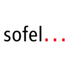 Sofel AG